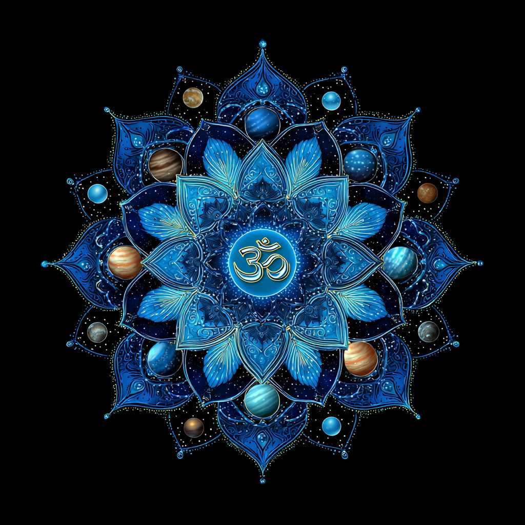 Om_Symbol_Wallpaper_15