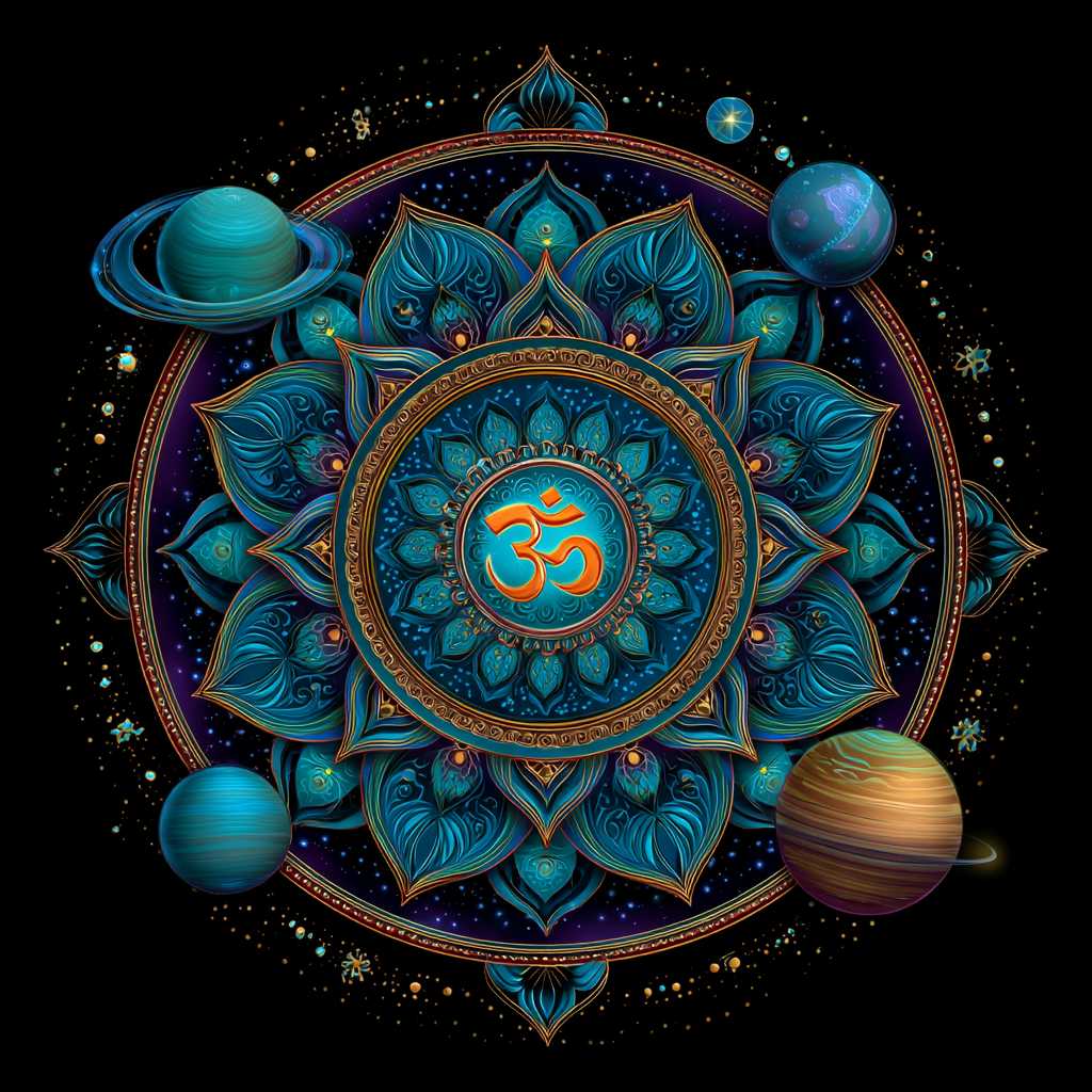 Om_Symbol_Wallpaper_16