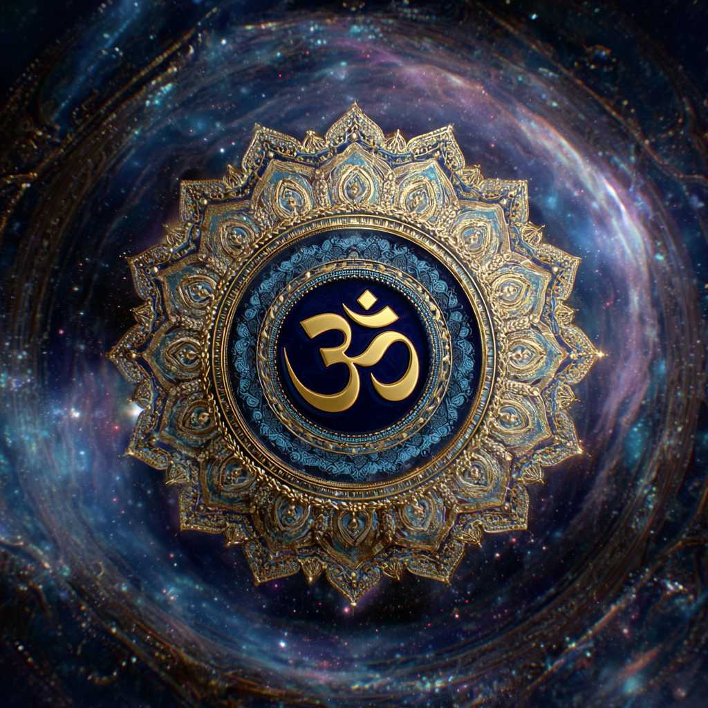 Om_Symbol_Wallpaper_17