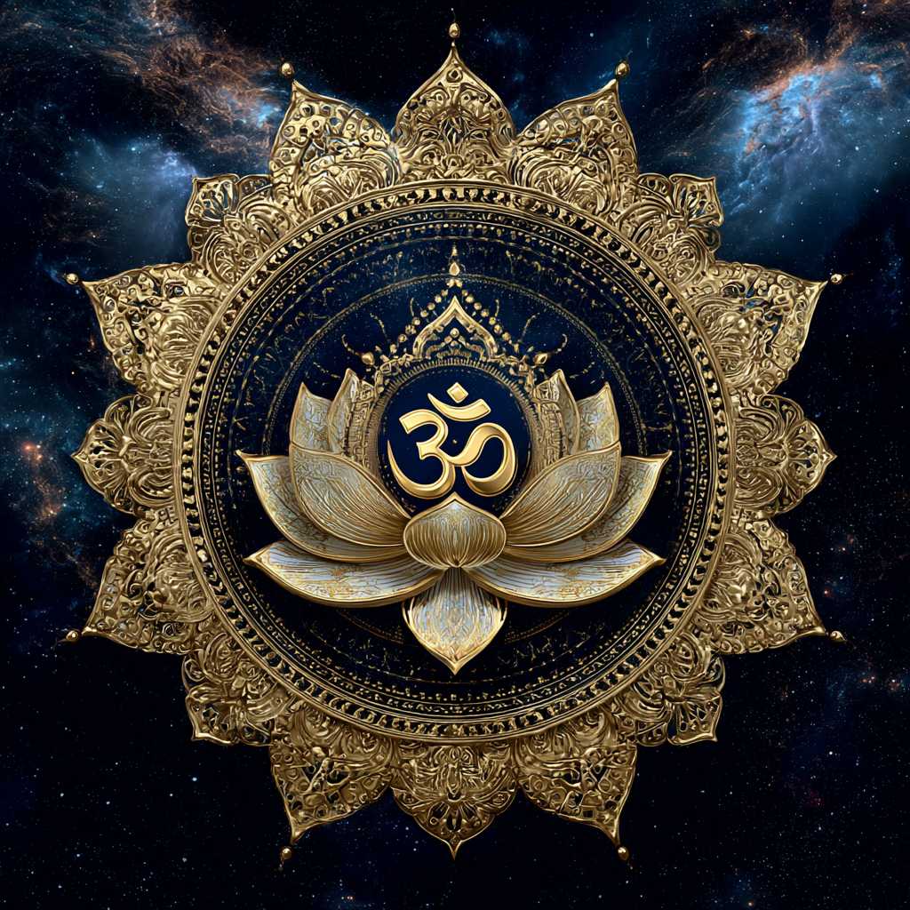 Om_Symbol_Wallpaper_19