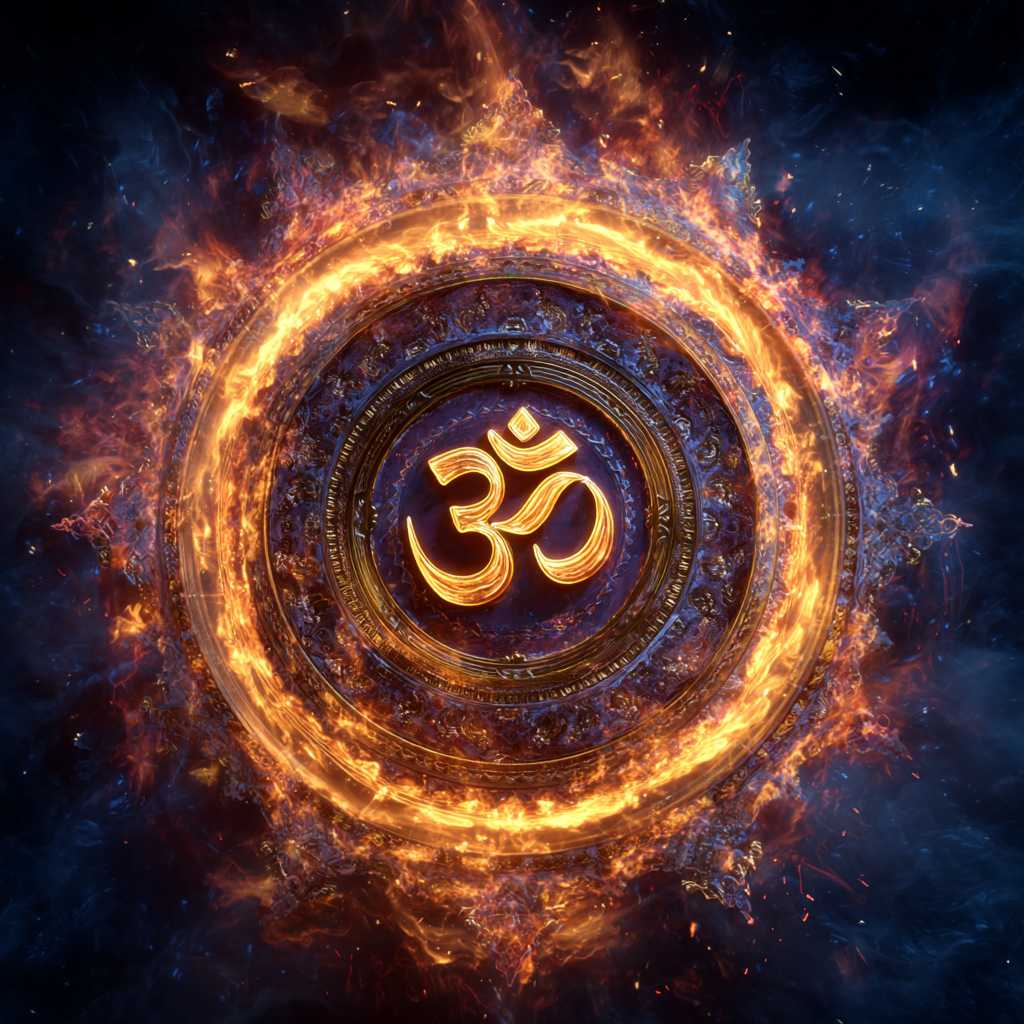 Om_Symbol_Wallpaper_2
