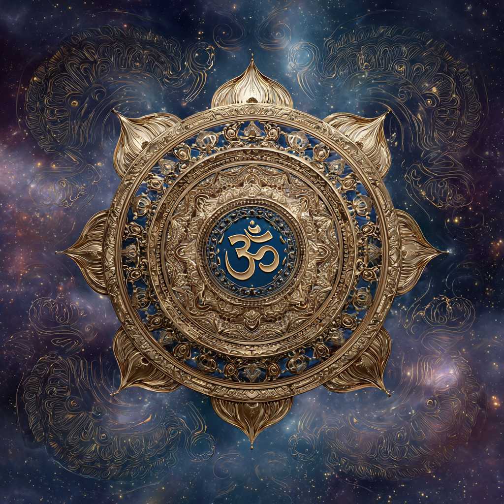 Om_Symbol_Wallpaper_20