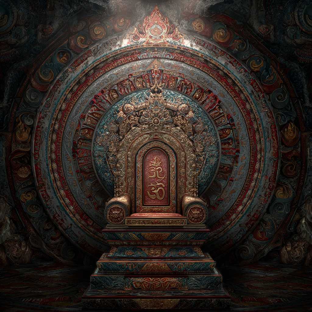 Om_Symbol_Wallpaper_21