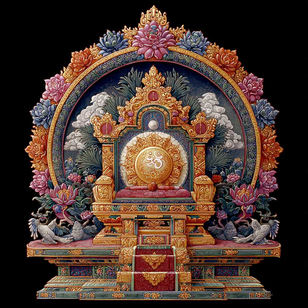 Om_Symbol_Wallpaper_22