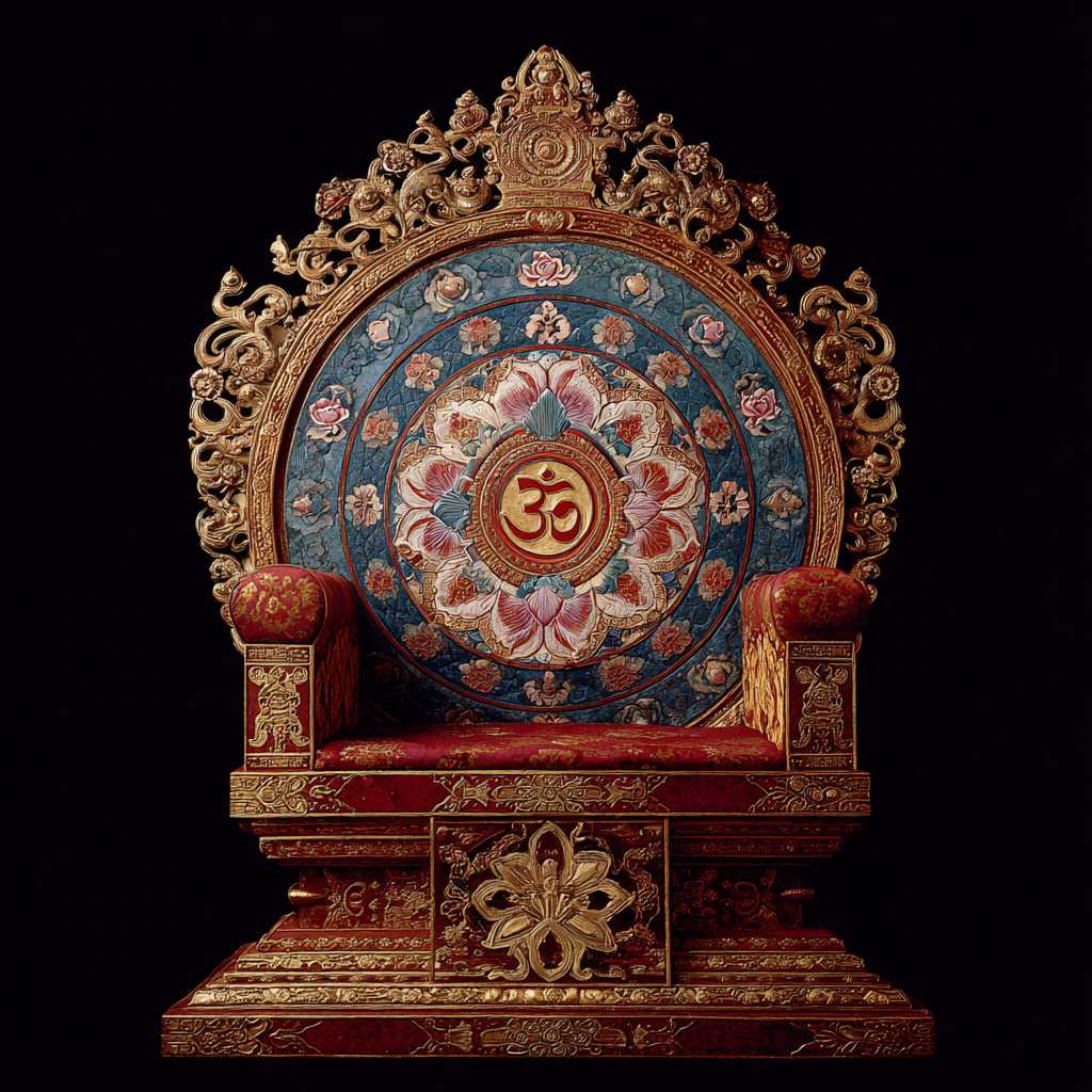 Om_Symbol_Wallpaper_23