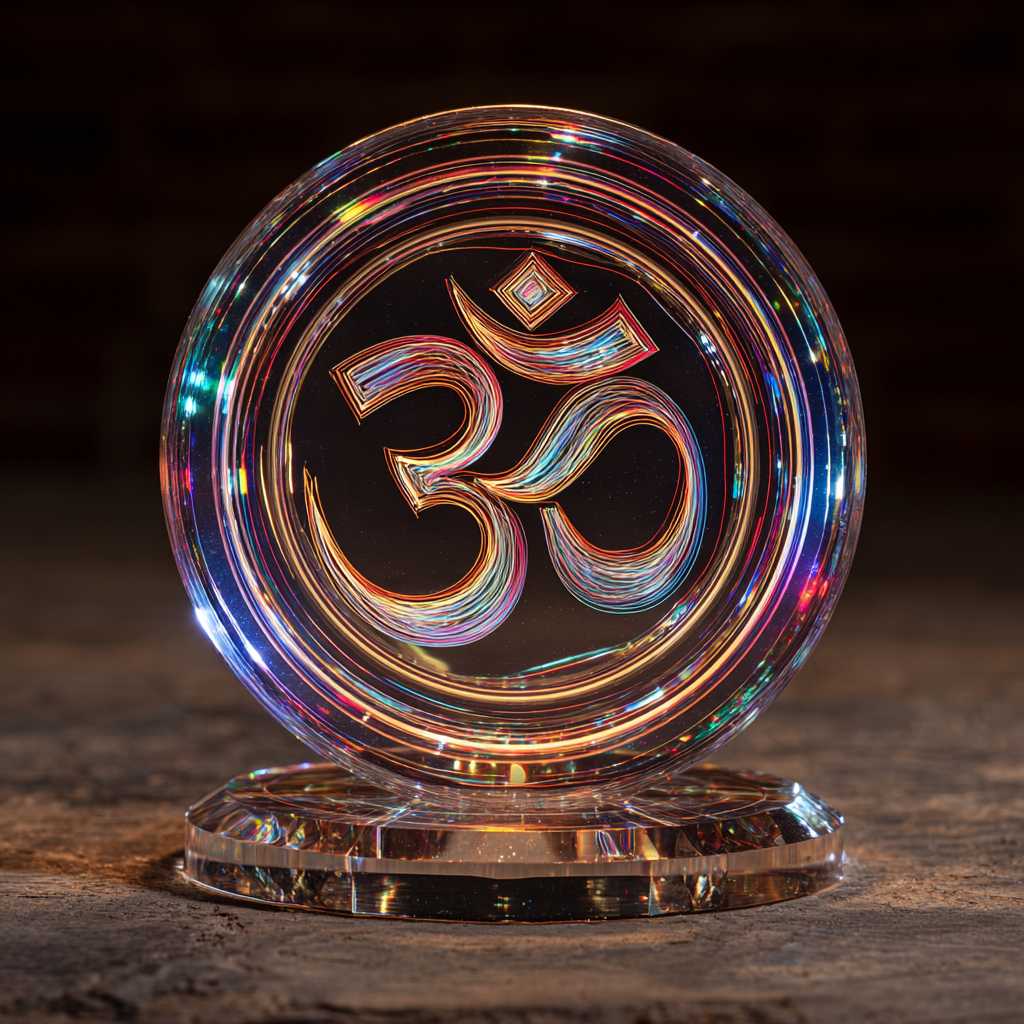 Om_Symbol_Wallpaper_26