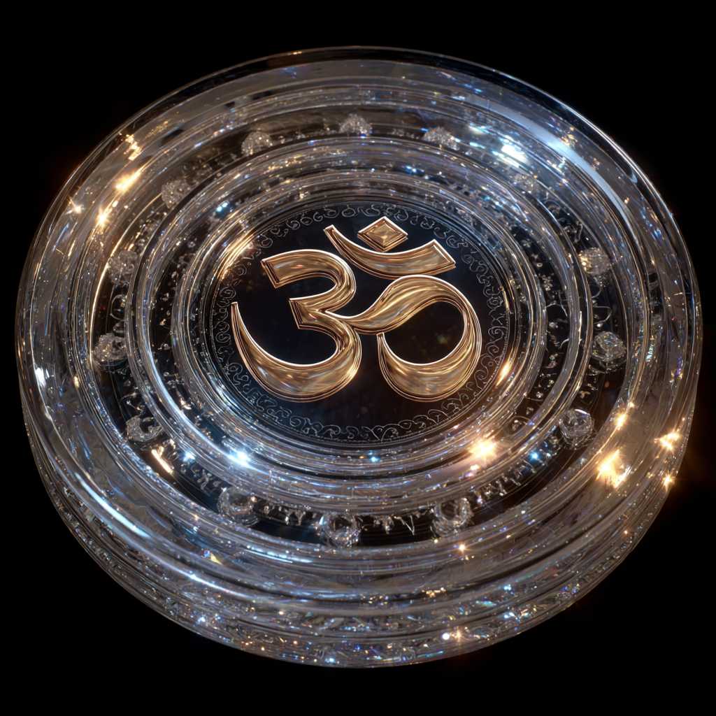 Om_Symbol_Wallpaper_27