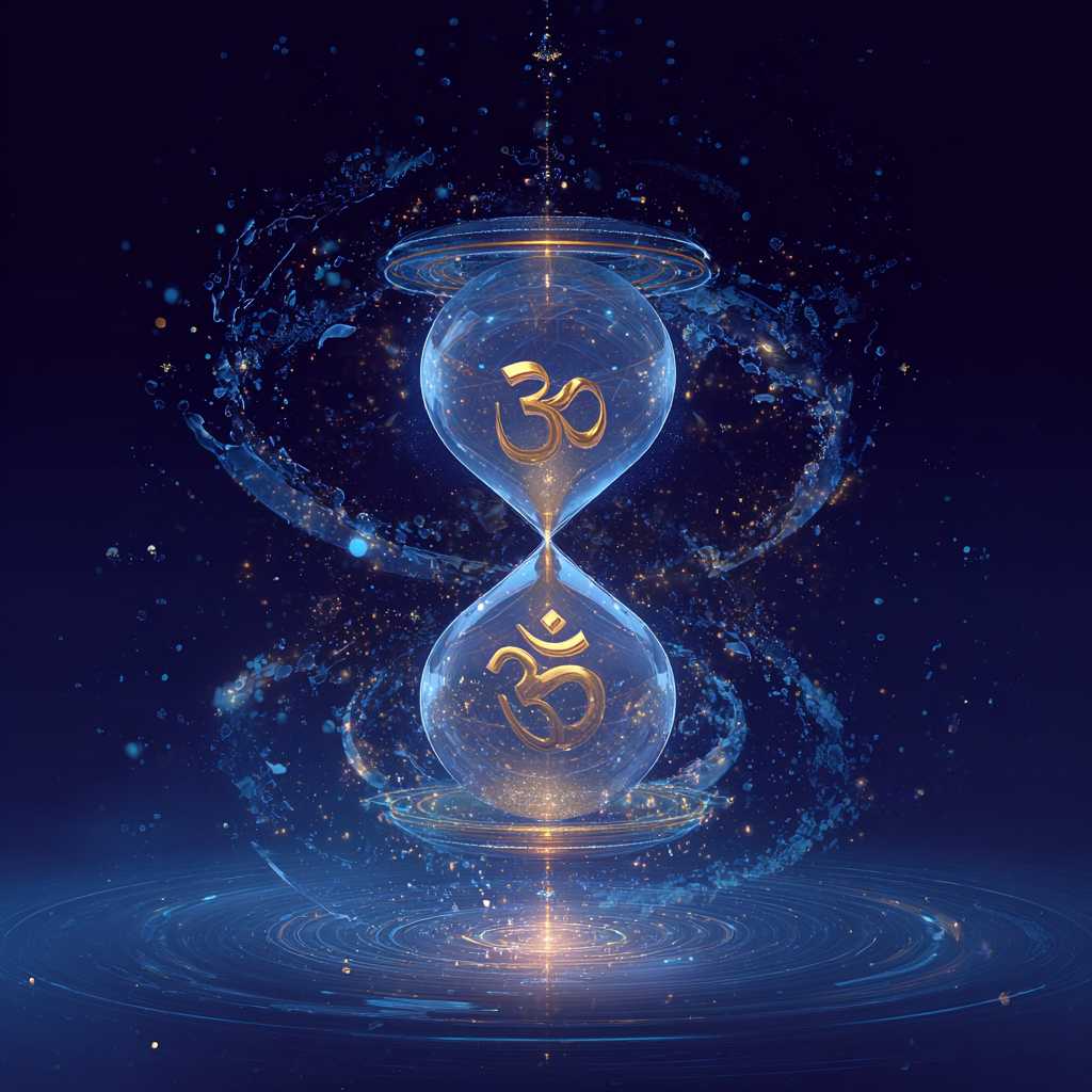 Om_Symbol_Wallpaper_29