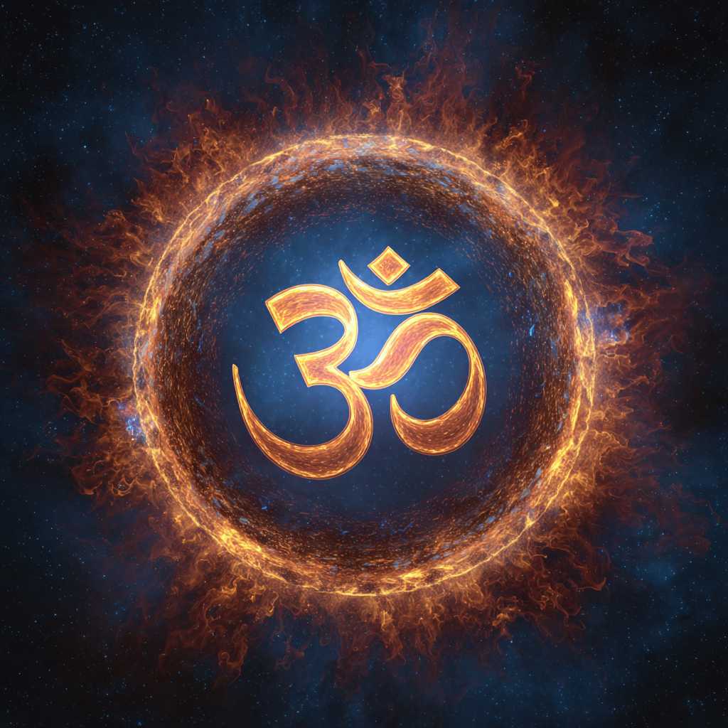 Om_Symbol_Wallpaper_3