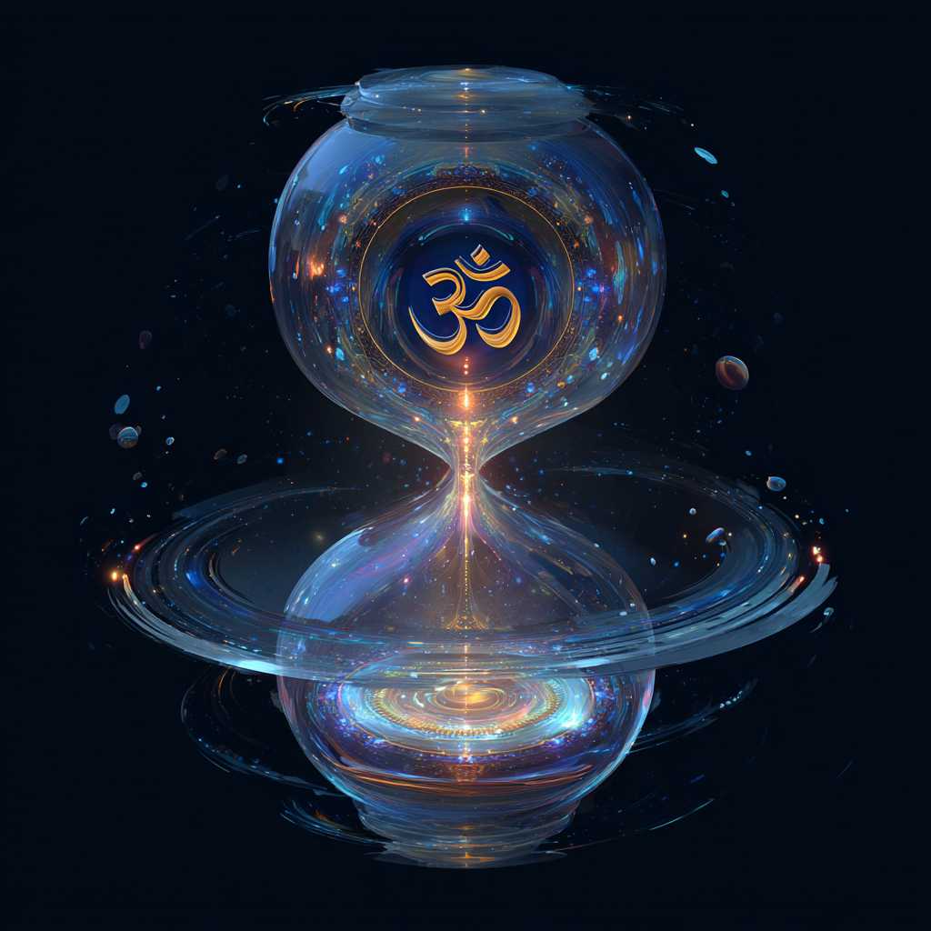 Om_Symbol_Wallpaper_30