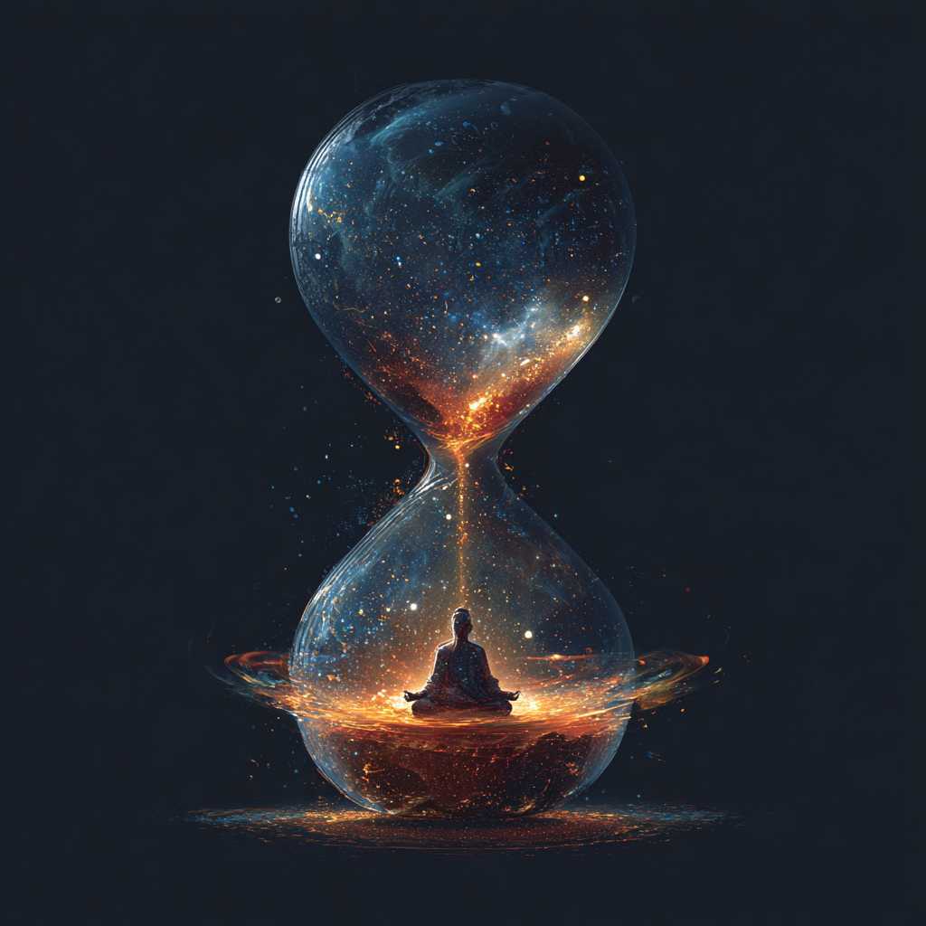 Om_Symbol_Wallpaper_31