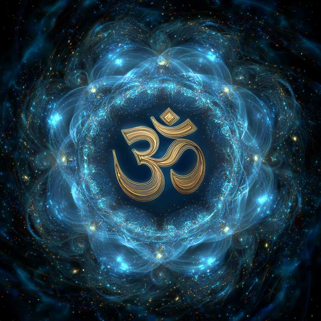 Om_Symbol_Wallpaper_33