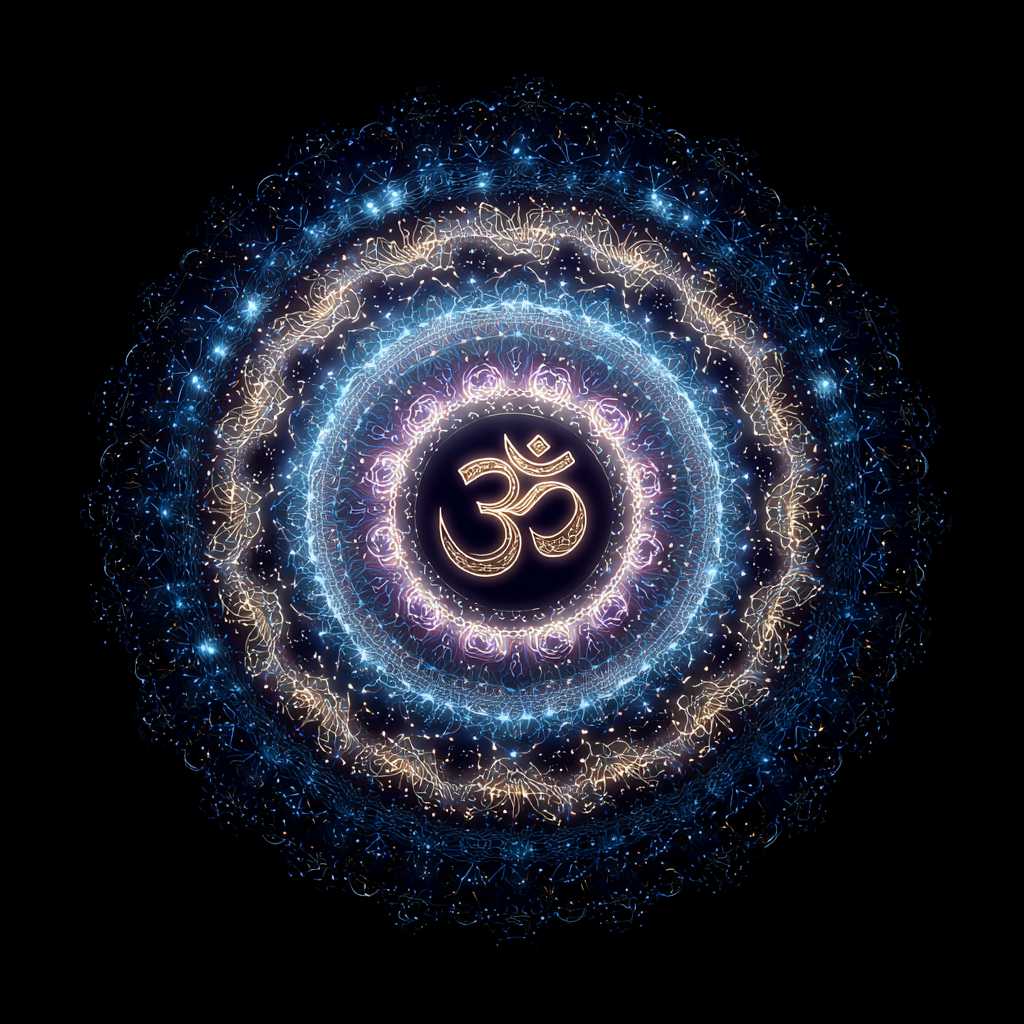 Om_Symbol_Wallpaper_34