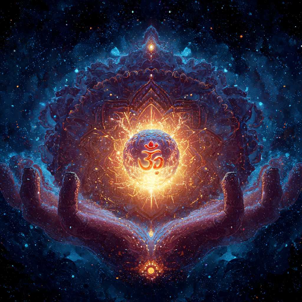 Om_Symbol_Wallpaper_35