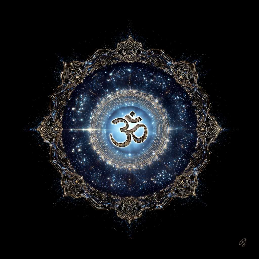 Om_Symbol_Wallpaper_36