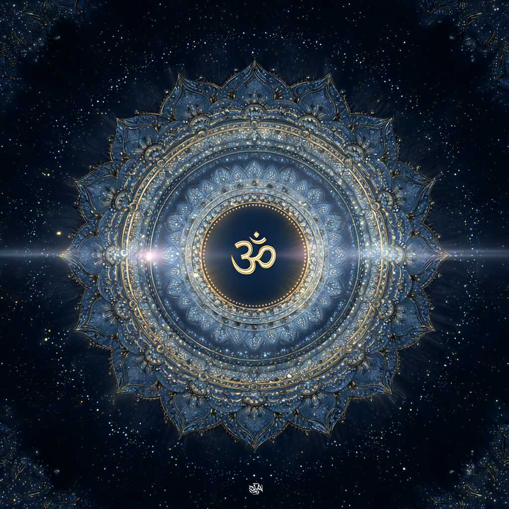 Om_Symbol_Wallpaper_37