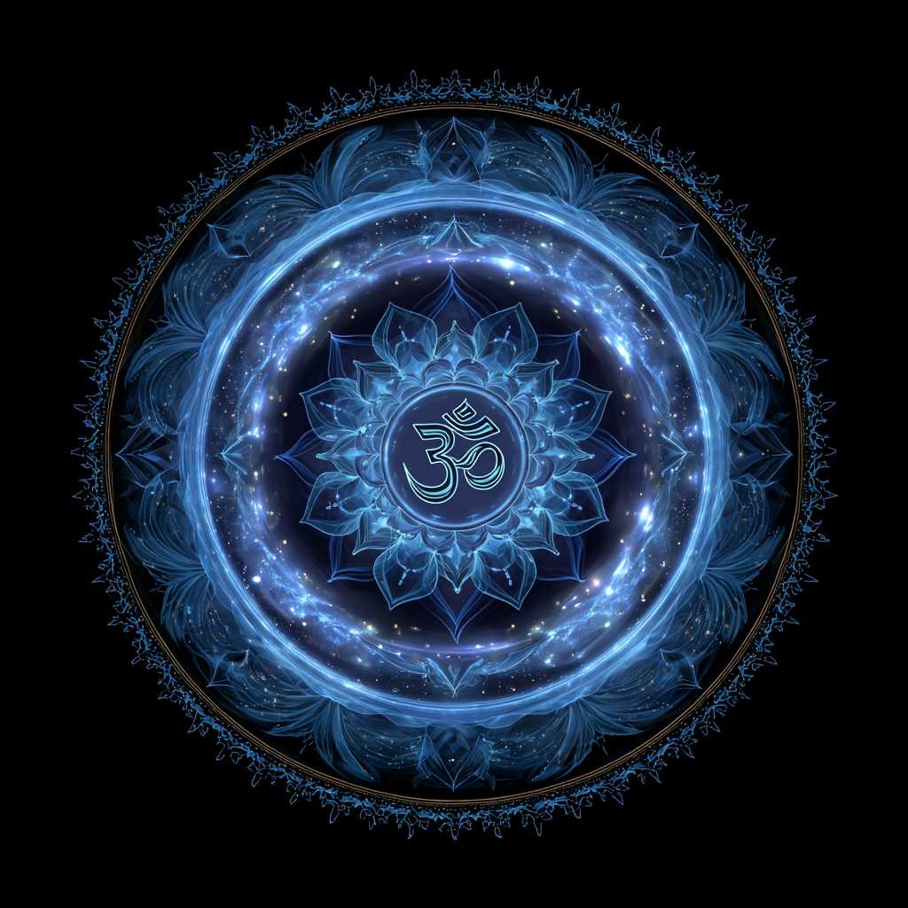 Om_Symbol_Wallpaper_38