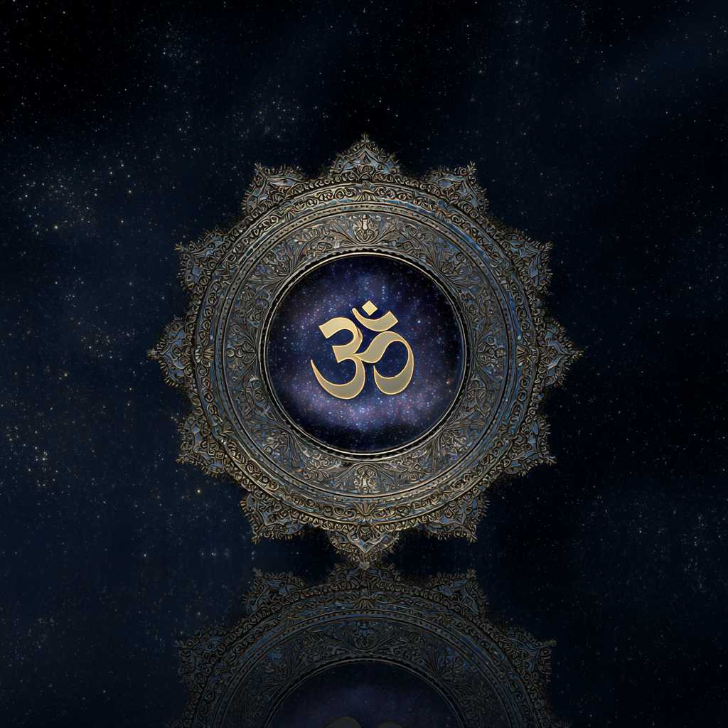 Om_Symbol_Wallpaper_39