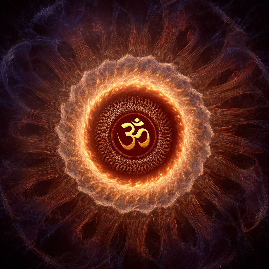 Om_Symbol_Wallpaper_4