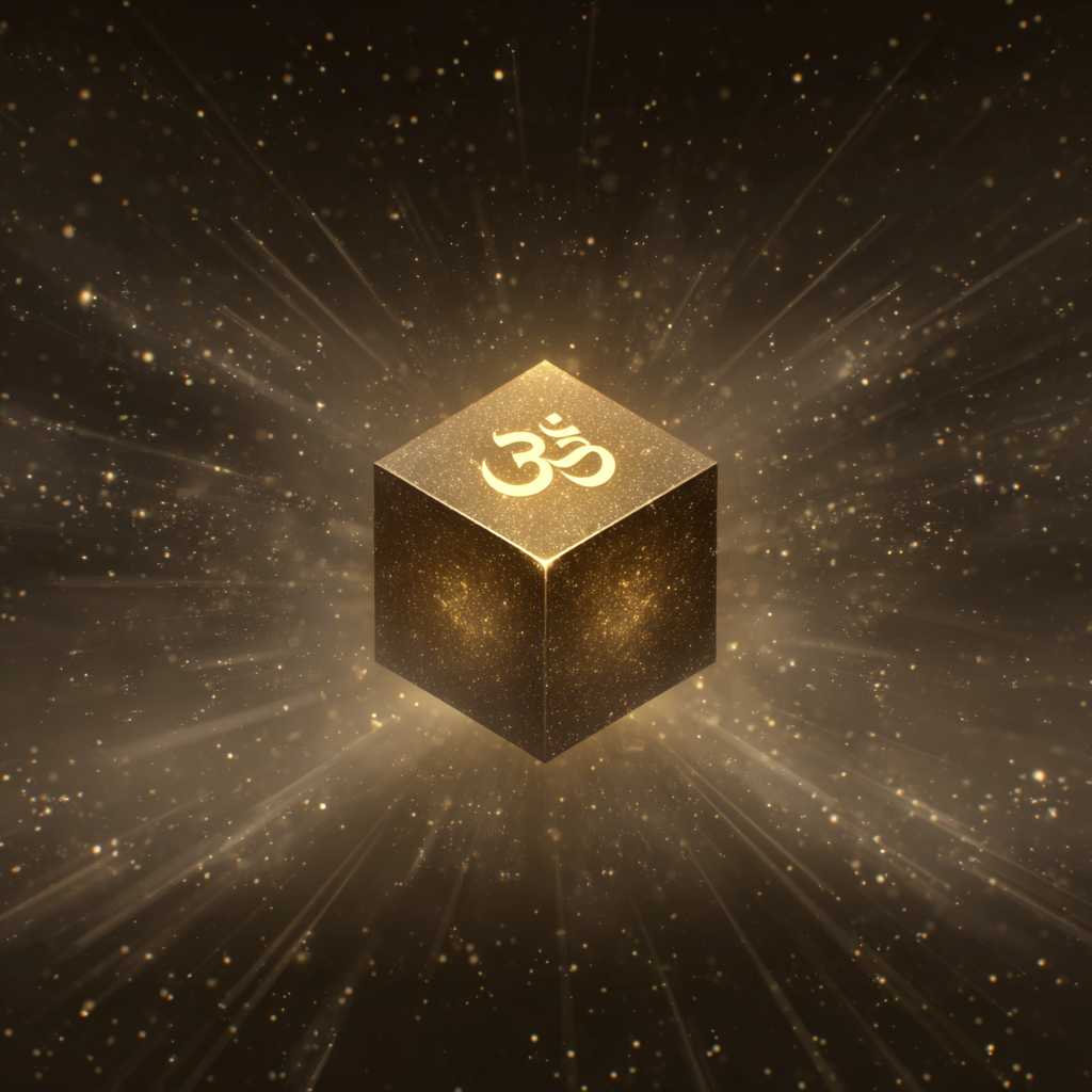 Om_Symbol_Wallpaper_40