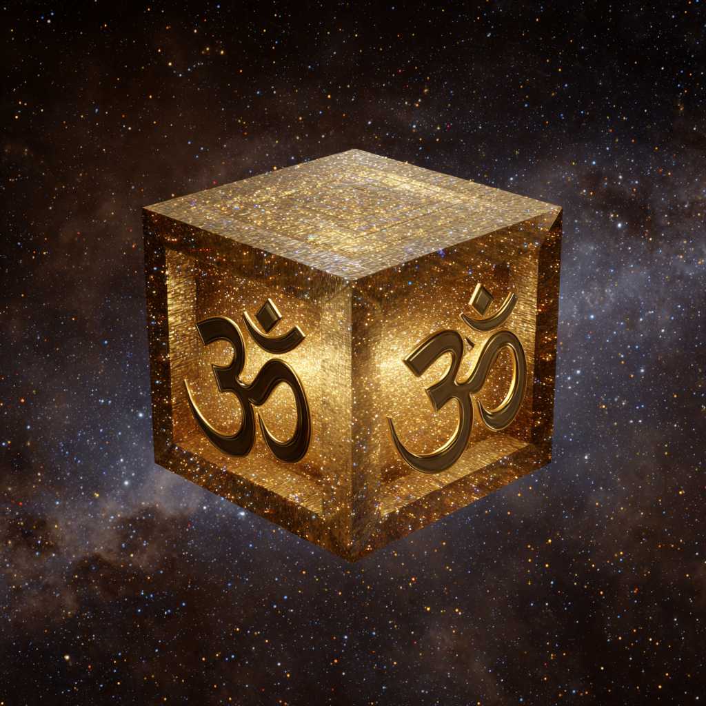 Om_Symbol_Wallpaper_41