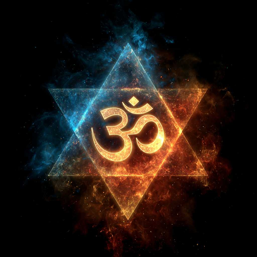 Om_Symbol_Wallpaper_42