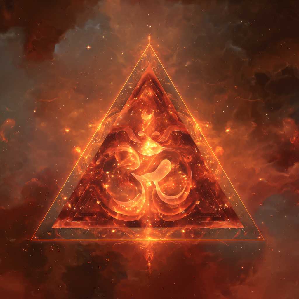 Om_Symbol_Wallpaper_43