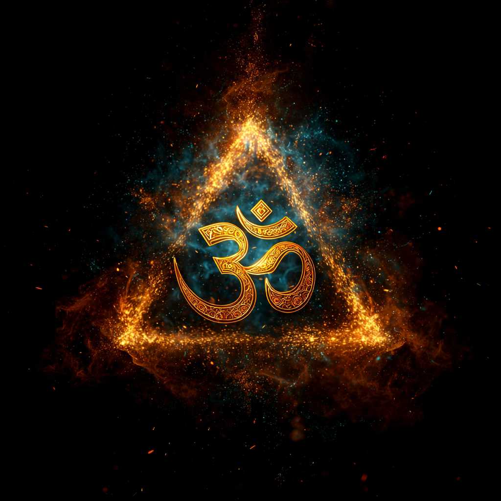 Om_Symbol_Wallpaper_44