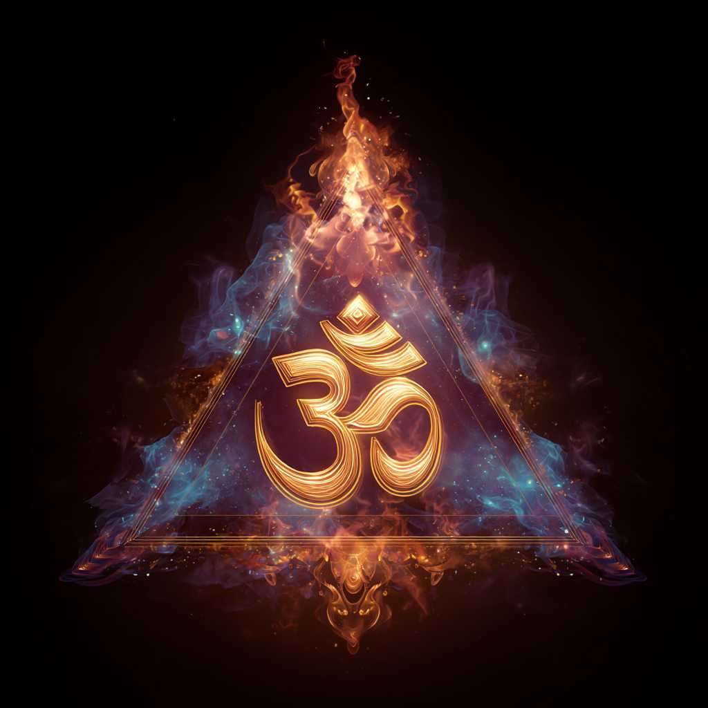 Om_Symbol_Wallpaper_45