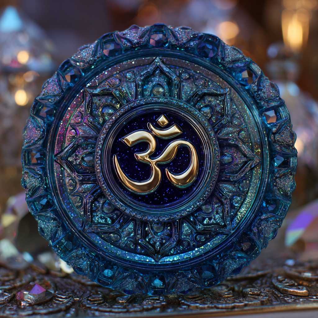 Om_Symbol_Wallpaper_46