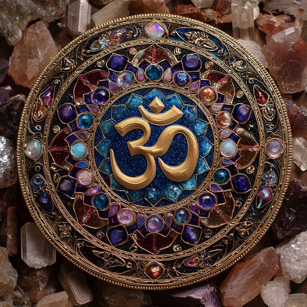 Om_Symbol_Wallpaper_47