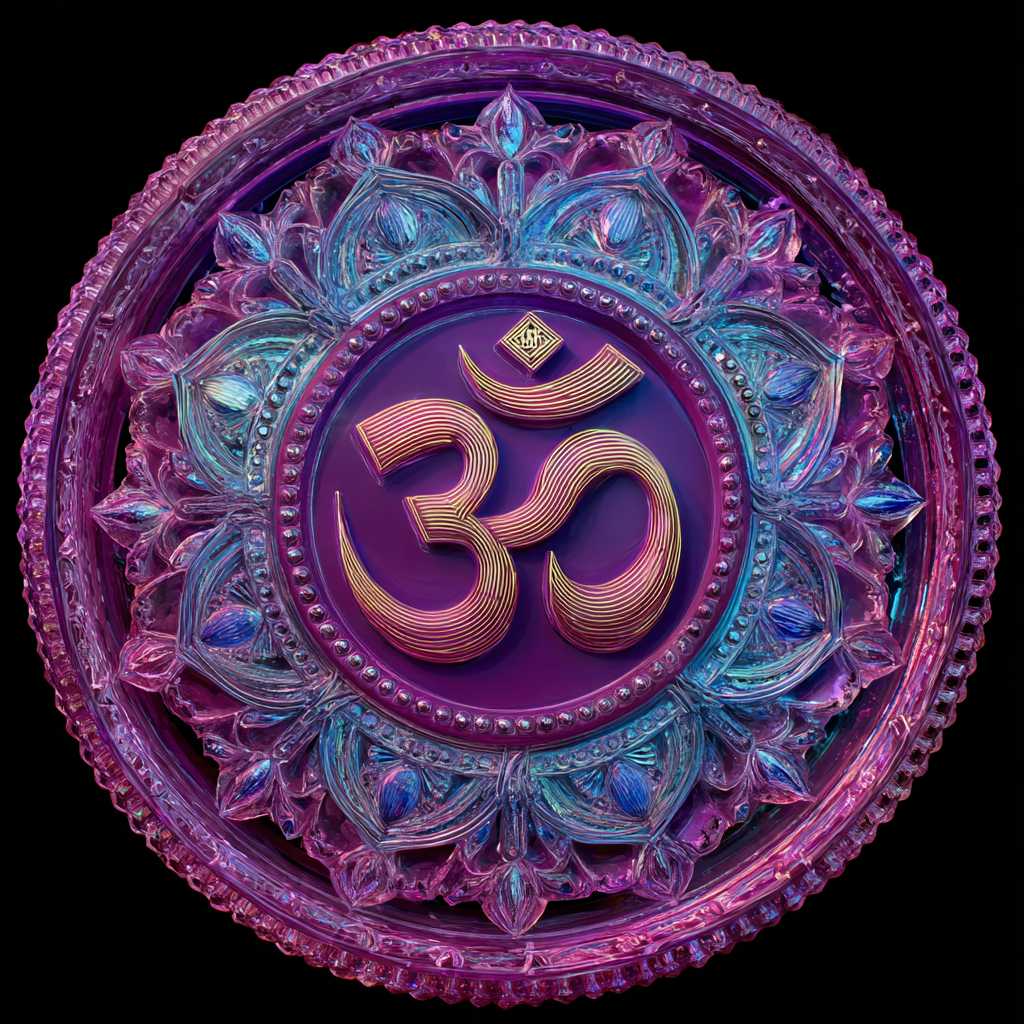 Om_Symbol_Wallpaper_48