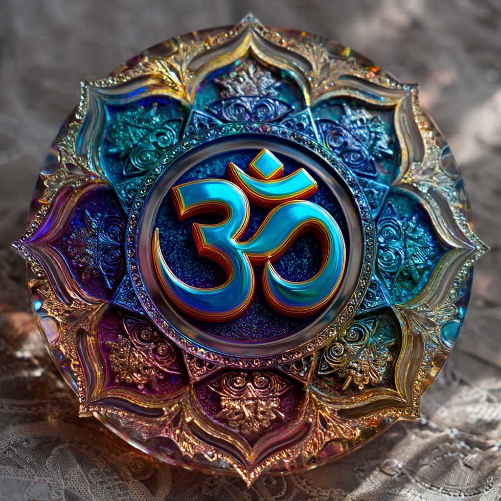 Om_Symbol_Wallpaper_49