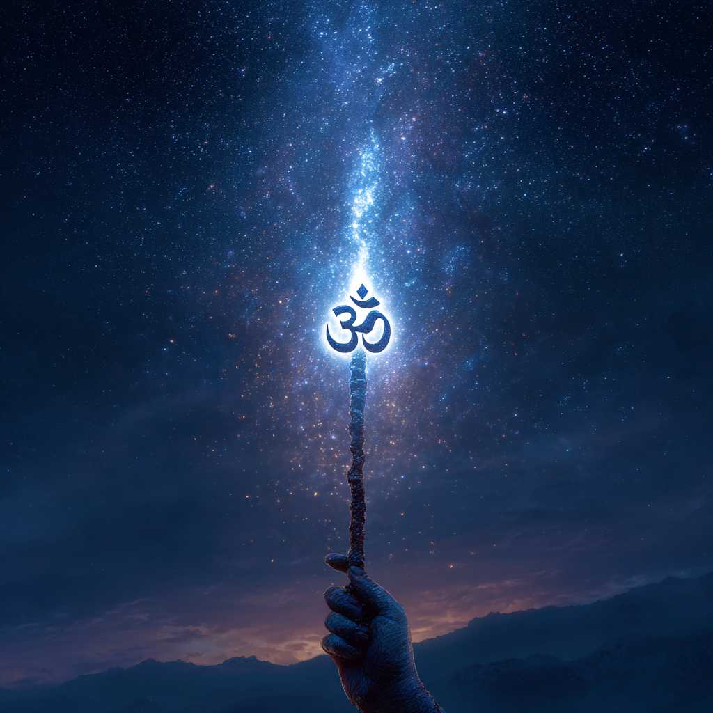 Om_Symbol_Wallpaper_50