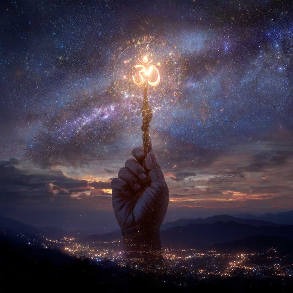 Om_Symbol_Wallpaper_51