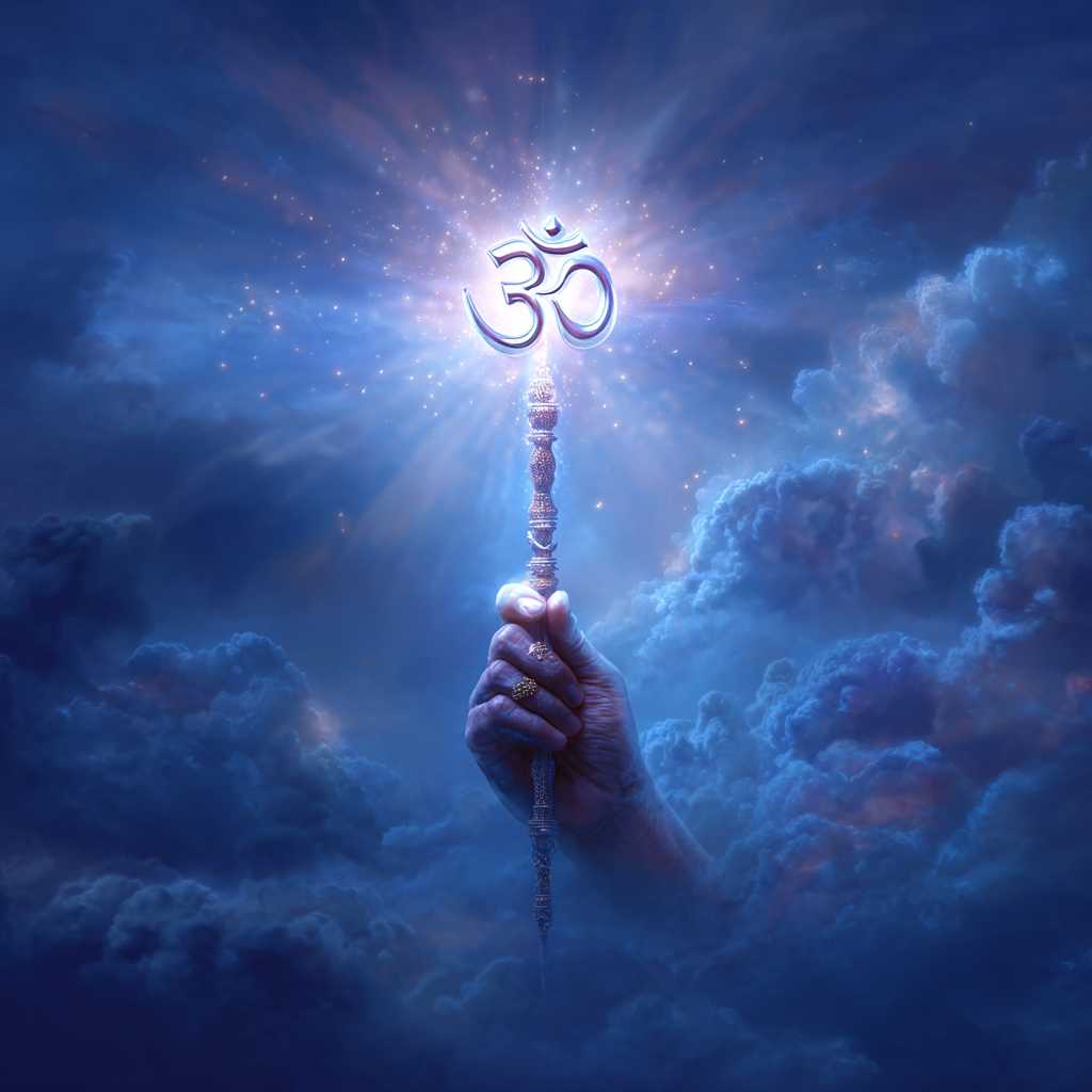 Om_Symbol_Wallpaper_52