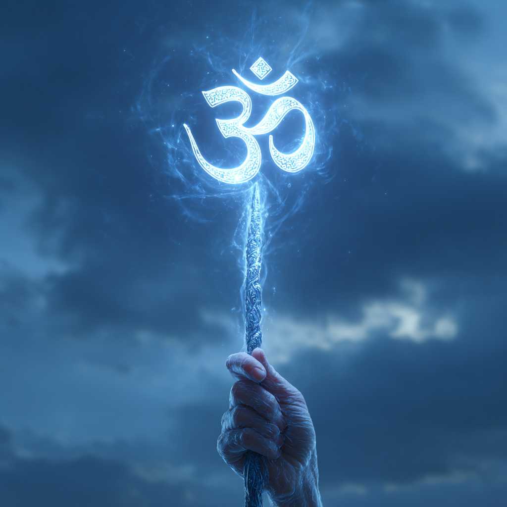 Om_Symbol_Wallpaper_53