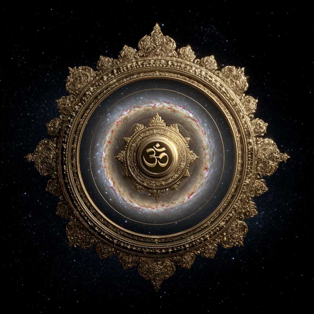 Om_Symbol_Wallpaper_54