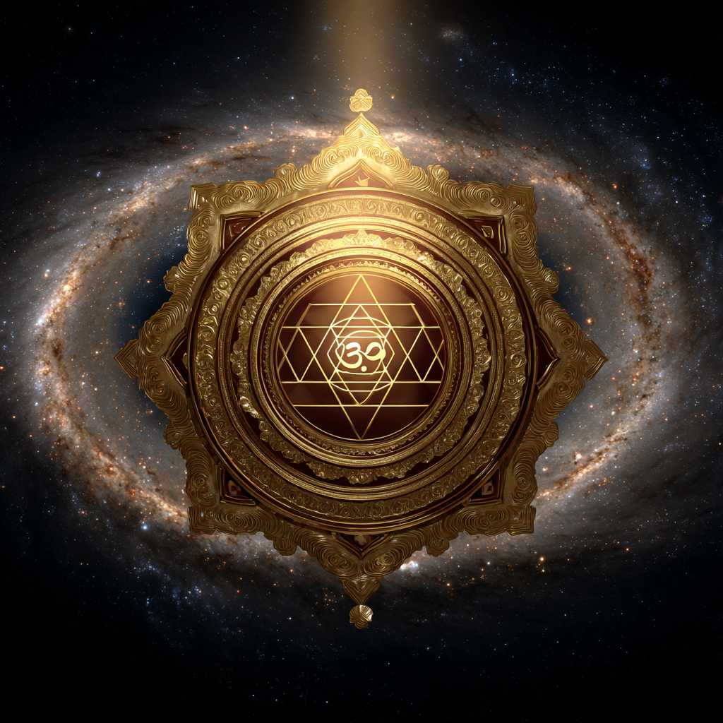 Om_Symbol_Wallpaper_55