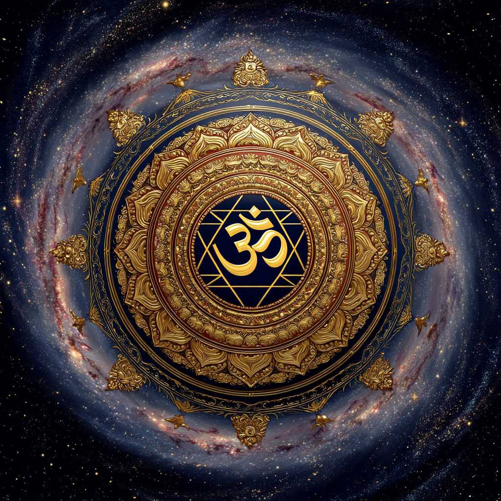 Om_Symbol_Wallpaper_56