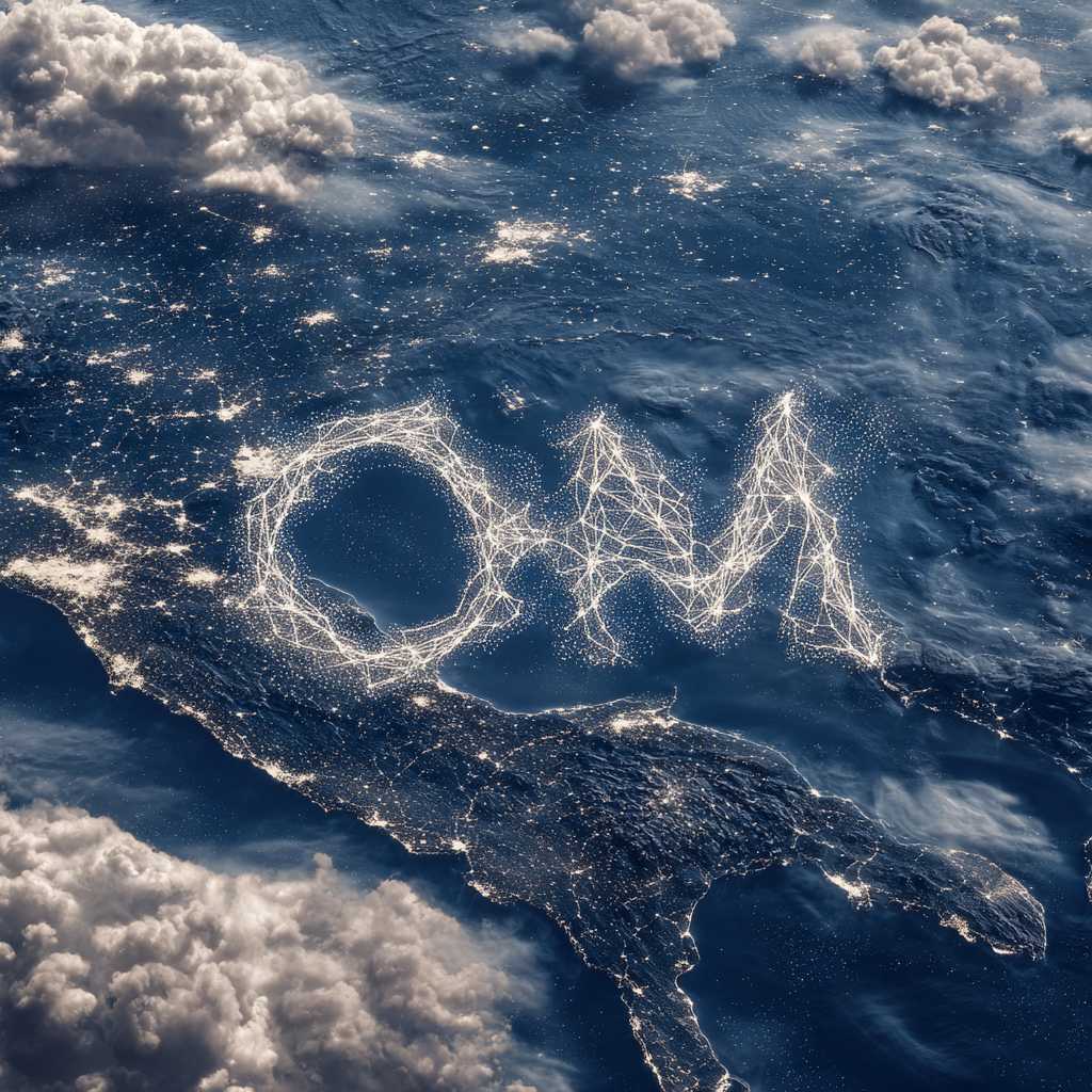 Om_Symbol_Wallpaper_58