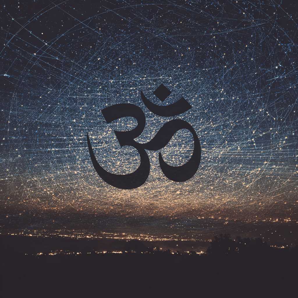Om_Symbol_Wallpaper_59