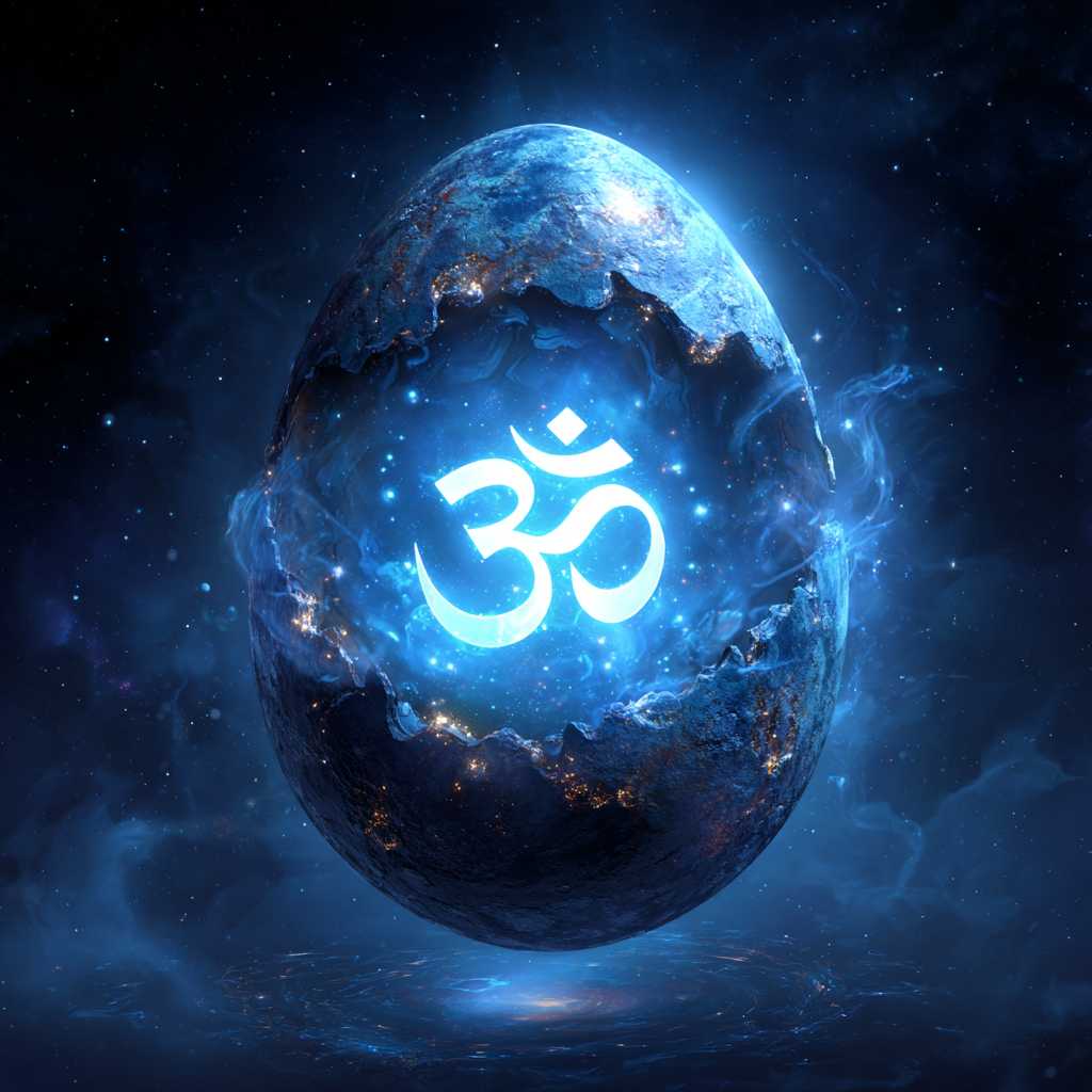 Om_Symbol_Wallpaper_6