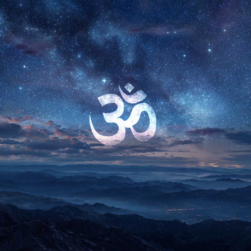 Om_Symbol_Wallpaper_60