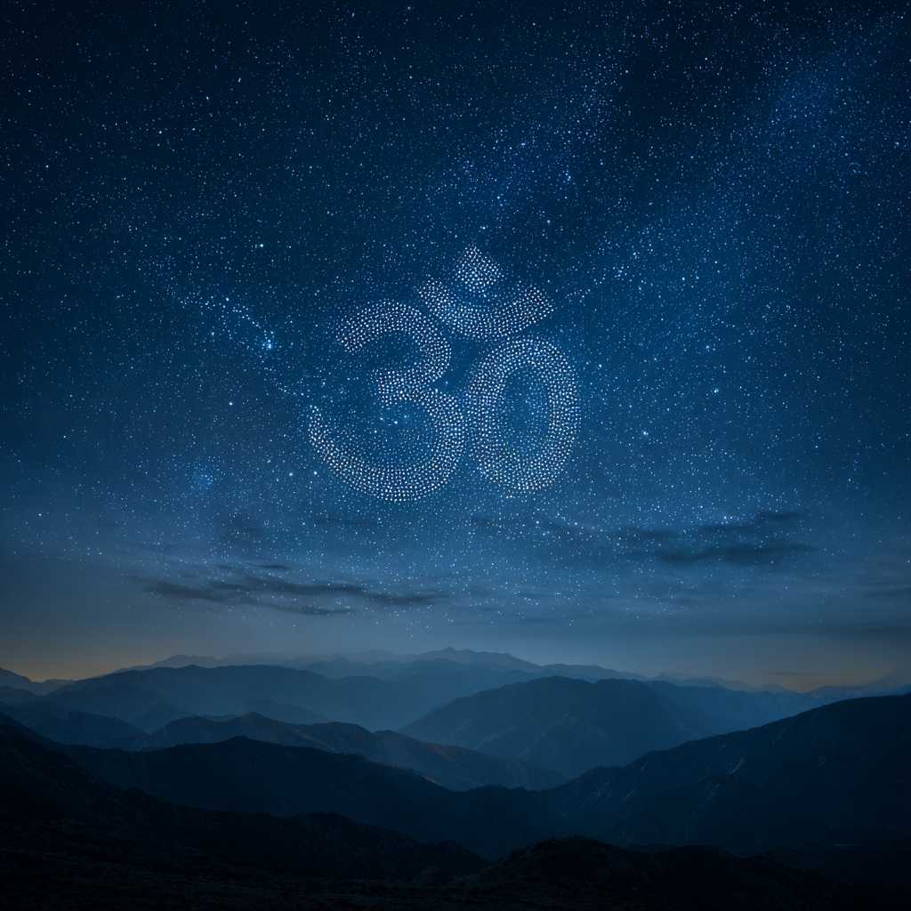 Om_Symbol_Wallpaper_61