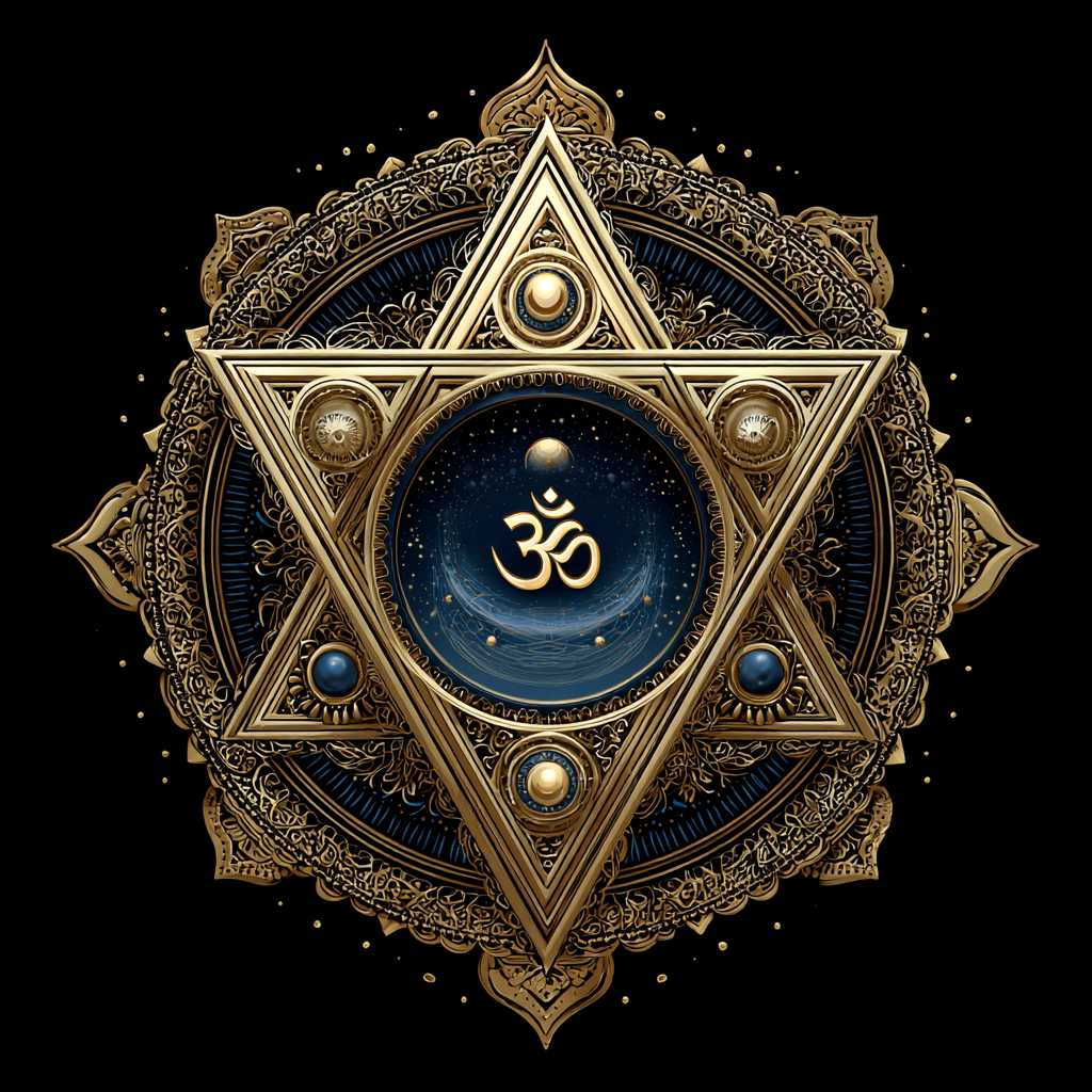 Om_Symbol_Wallpaper_62