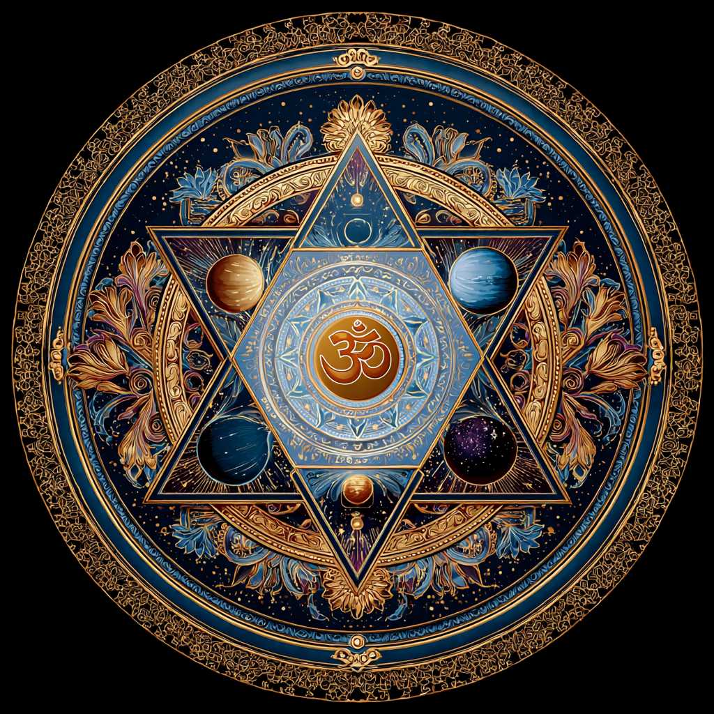 Om_Symbol_Wallpaper_63