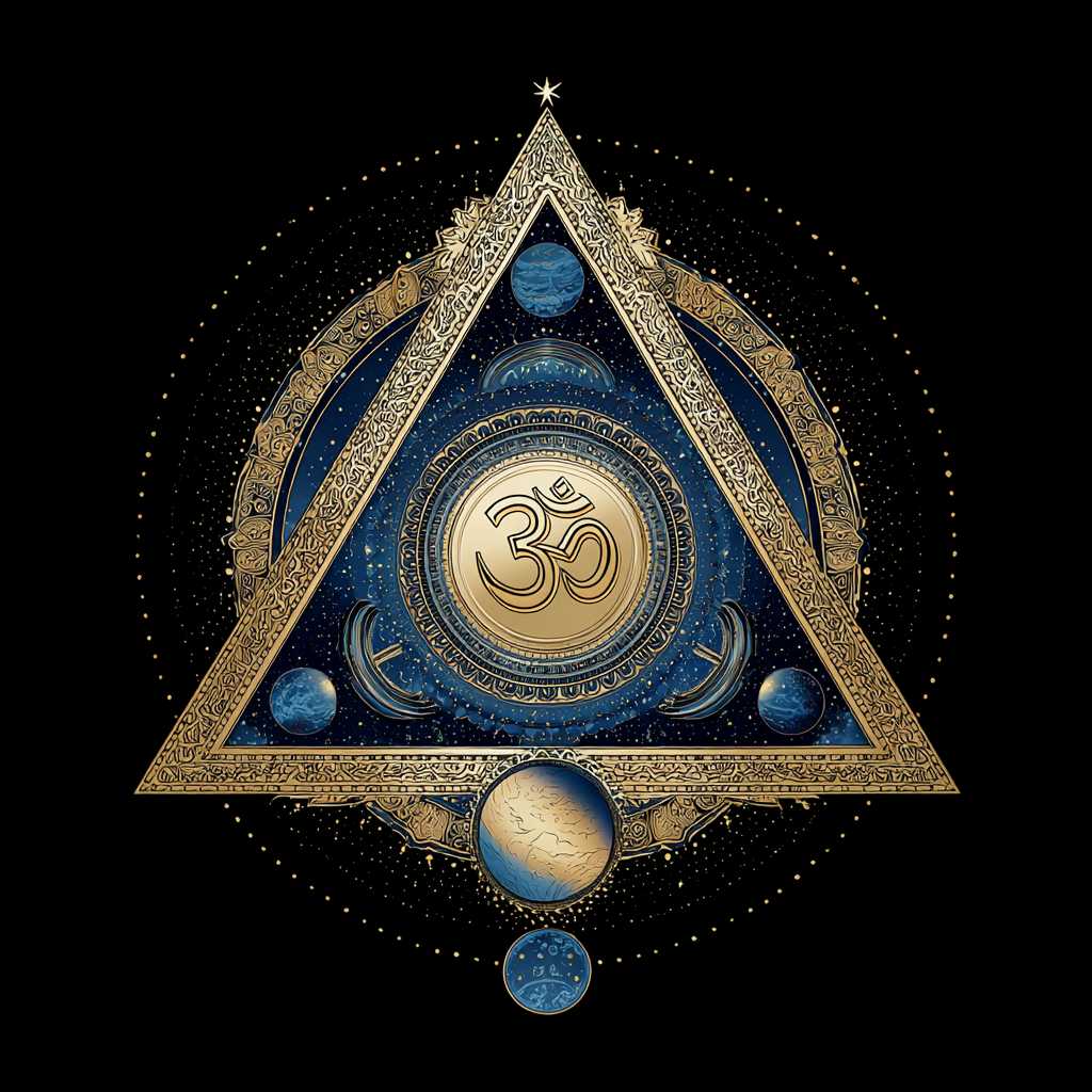 Om_Symbol_Wallpaper_64