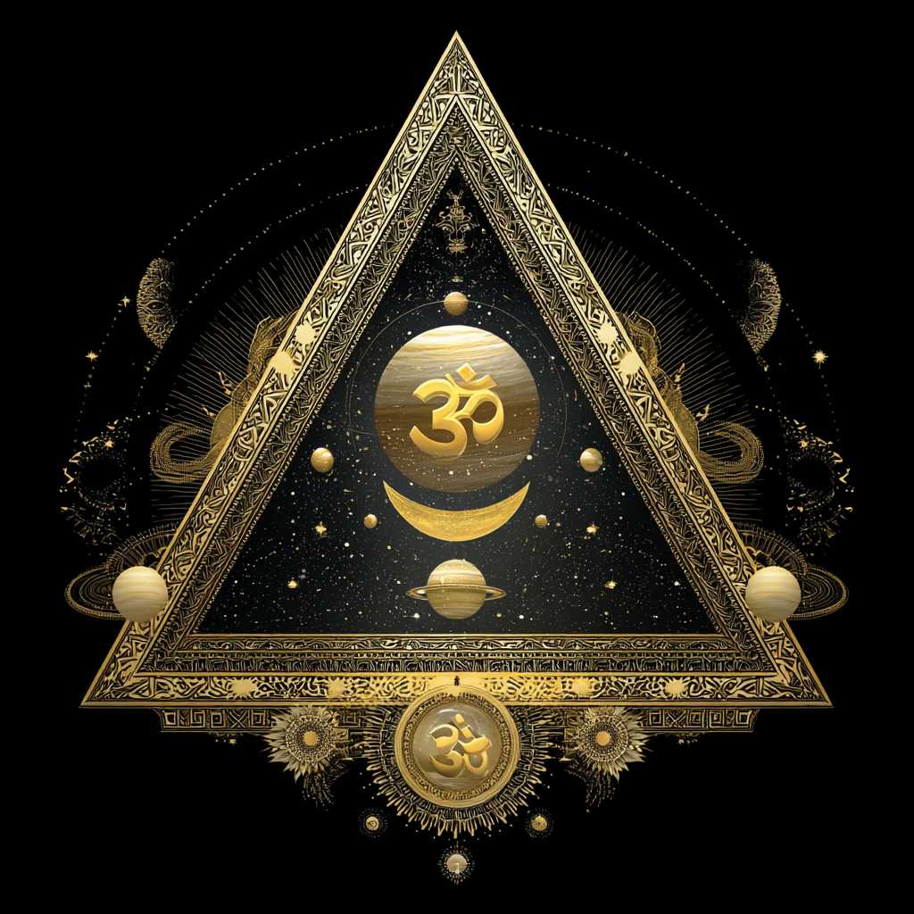 Om_Symbol_Wallpaper_65