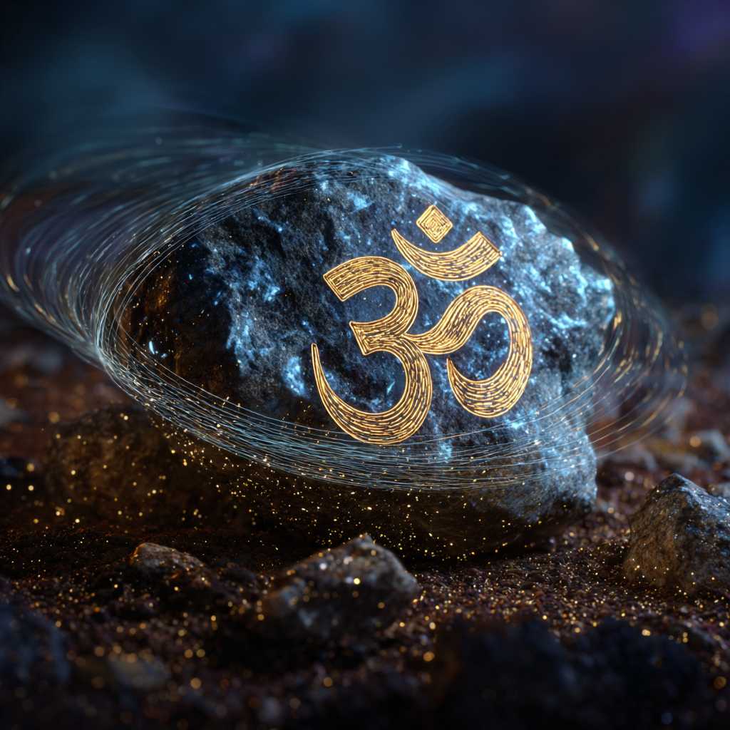 Om_Symbol_Wallpaper_66